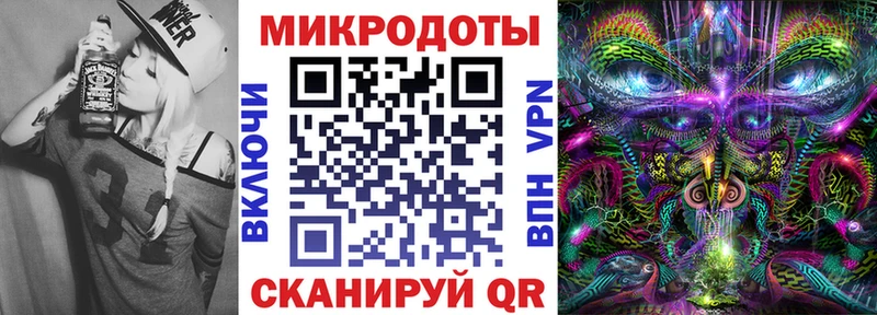 закладки Лермонтов Псилоцибиновые грибы GOLDEN TEACHER